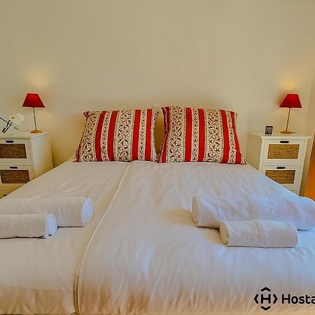 Villa Cypress By Istrian Country Houses Babici Buitenkant foto