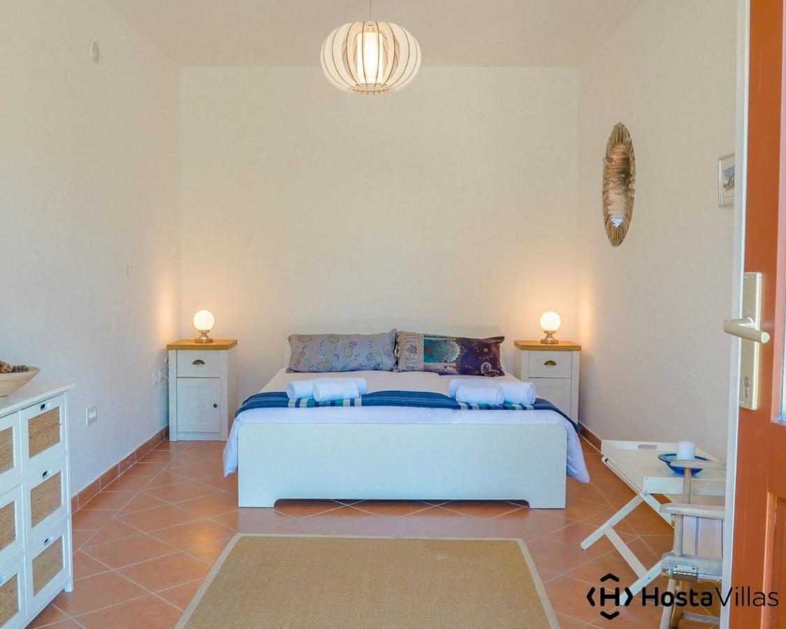 Villa Cypress By Istrian Country Houses Babici Buitenkant foto